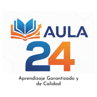 Aula 24