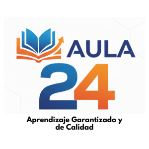 aula 24